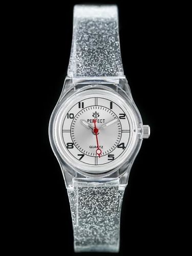 PERFECT A930 - silver (zp813a) na Arena.pl