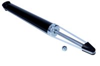 AMORTYZATOR VW T. TIGUAN 08-/Q3 11-