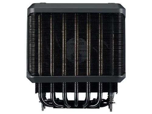 WENTYLATOR CPU COOLER MASTER WRAITH RIPPER ARGB na Arena.pl