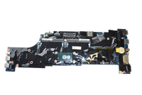 Lenovo Thinkpad T560 P50s I5 Płyta główna