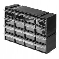 product-compare-61491752