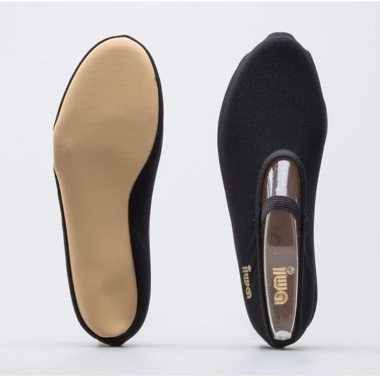 Baletki Iwa 250 r.46 zdjęcie 7