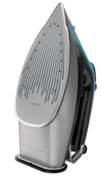 Żelazko parowe Beko SIM 5124E 2400W SoftGlide zdjęcie 4