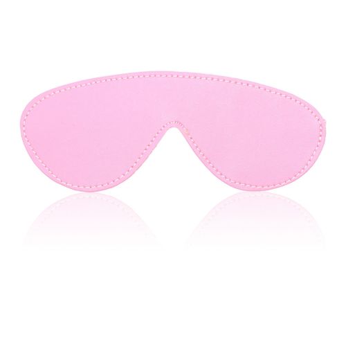 fetish b-series bdsm kit 2.0 na Arena.pl