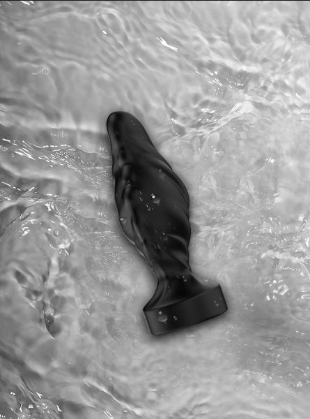 Limonster Black, 9 Vibration Functions zdjęcie 14