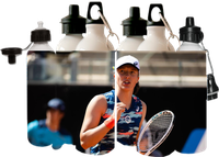 Bidon Junior - Iga Świątek - dla fana