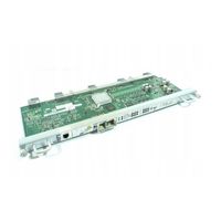 EMC, Kontroler LCC dla DAE3P/DAE4P - 100-562-126