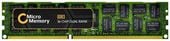 CoreParts 16GB Moduł Pamięci DDR3 1600MHz DIMM do DELL, MMD8803/16GB