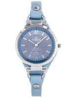 ZEGAREK G. ROSSI  LESTI NA PASKU zg631c + BOX