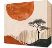 product-compare-59511386