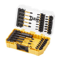 zestaw bitów 32 cz. - dw dt70743t