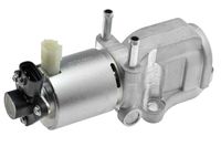 product-compare-62351967