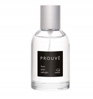 Prouve – perfumy męskie #54 50ml