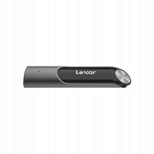 Pendrive Lexar 256GB JumpDrive P30 USB 3.2 Gen 1 450MB/s na Arena.pl