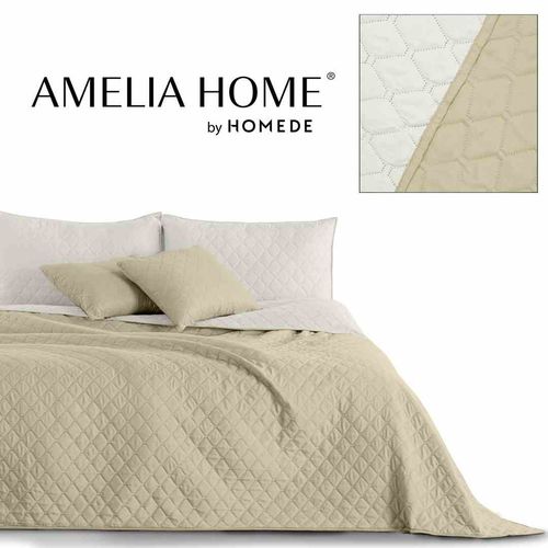 CHON/AXEL/BEIGE+WHITE/220X240 na Arena.pl