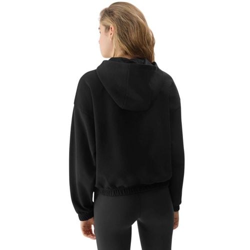 Bluza 4F W 4FWSS24TSWSF1057 20S S na Arena.pl