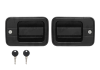 product-compare-59166522