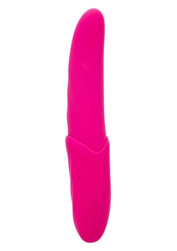 Gyrating Flickering Wand na Arena.pl