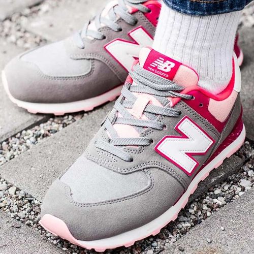 New Balance 574 (GC574HB)37 na Arena.pl