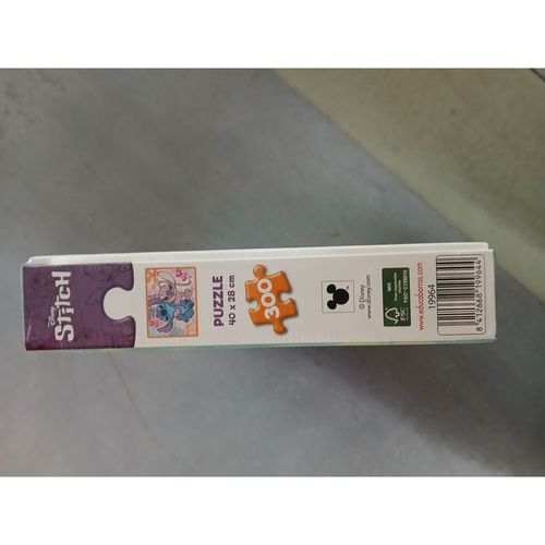 układanka puzzle Educa na Arena.pl