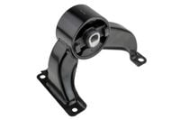 PODUSZKA SILNIKA TYŁ DODGE JOURNEY 2008 2009 2010