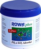 Rowa Phos 500 g