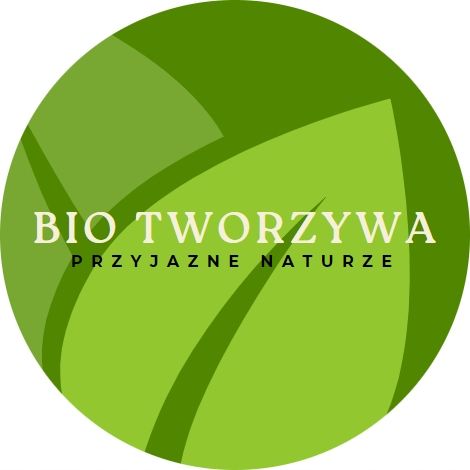 ORGANIZER NA KREDKI MINECRAFT CREEPER DUŻY POJEMNIK NA BIURKO DLA DZIECKA na Arena.pl