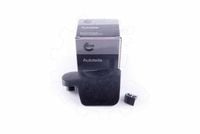 Uchwyt rączka otwierania maski AUDI A4 B8 2009 2010 2011 2012 2013 2014