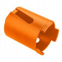 Otwornica diamentowa M16 68 x 10 x 80 mm NEO TOOLS
