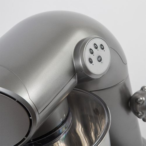 Mikser-Ugniatarka Cecotec Mixer Compact 4019 na Arena.pl