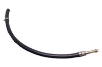 product-compare-62524033