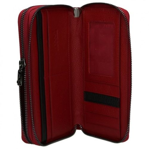 NOBO NPUR-L0091-C005 na Arena.pl