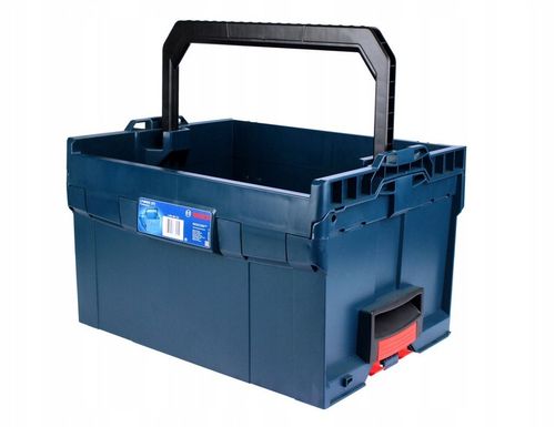 WALIZKA LT-BOXX 272 L-BOXX BOSCH na Arena.pl