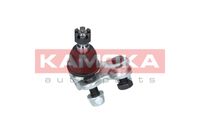 SWORZEŃ WAHACZA PRZÓD LEWY HONDA CIVIC VII 2003 2004 2005