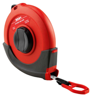 taśma miernicza 1 klasa explorer ep 20 m - sol 50080301