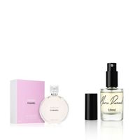 perfumy nr 248 10ml - zamiennik inspirowany chance eau vive od chanel