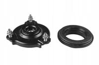 TED68767/TED PODUSZKA AMORT. HYUNDAI P. TUCSON 1.6-2.0D 06.15- Z ŁOŻYSKIEM