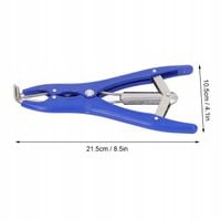 product-compare-61309891