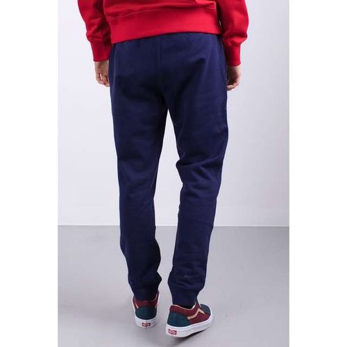 Champion RIB CUFF PANTS BS536 ECL S na Arena.pl