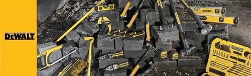 DEWALT DT7961 BITY DO WKRĘTARKI Torx T20 25szt na Arena.pl