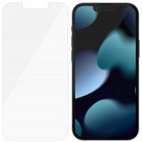 PanzerGlass Standard Super+ iPhone 13Mini 5,4" Antibacterial 2741
