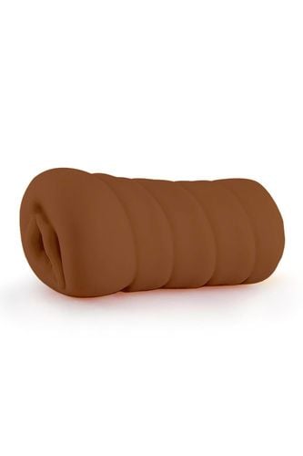 The Girl Next Door Brianna na Arena.pl