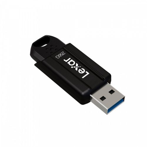 Pendrive Lexar 256GB JumpDrive S80 USB 3.1 150MB/s na Arena.pl