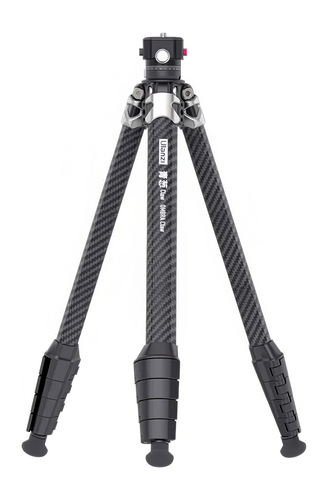 Statyw Ulanzi TT08 Ombra na Arena.pl