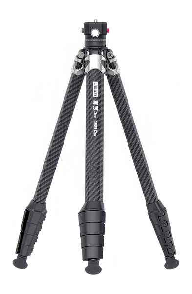 Statyw Ulanzi TT08 Ombra zdjęcie 9