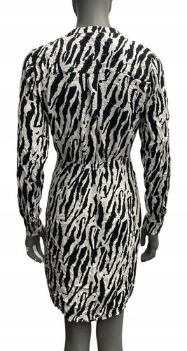 BRUUNS BAZAAR SUKIENKA ROZMIAR 34 na Arena.pl