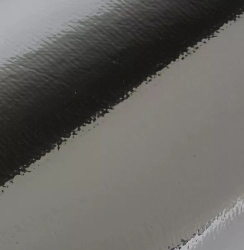 Ekran zagrzejnikowy BERES 0,5m 0,5m x4 mm 8szt ekranów na Arena.pl