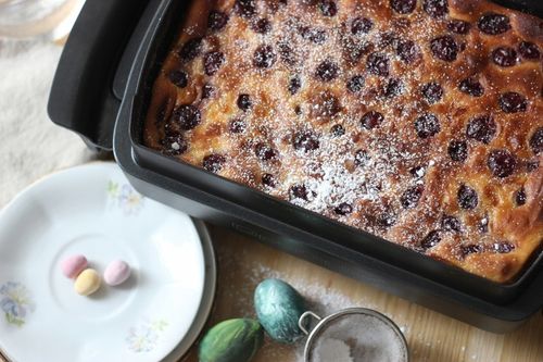 Grill elektryczny TEFAL OptiGrill+ GC7148 na Arena.pl