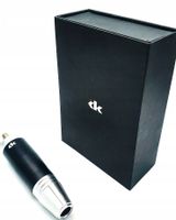 Maszynka Rotacyjna Typu Pen do Tatuażu CK JAPAN