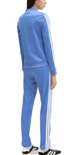 Adidas dres Essentials R.XXL na Arena.pl